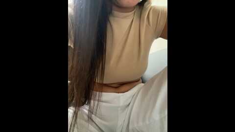 dominantandsubmissiveshow @ stripchat on 20230915