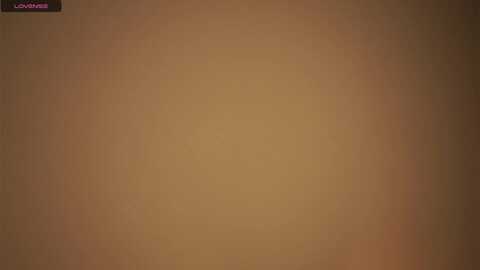 elsa_ice @ stripchat on 20230915