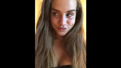 emiliacatalina @ stripchat on 20230915
