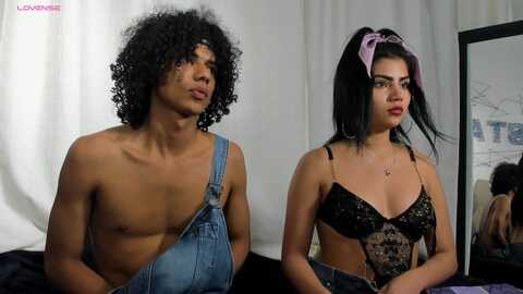 estilo_puro @ stripchat on 20230915