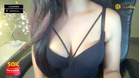 etashahere @ stripchat on 20230915