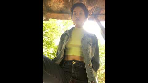 eva_corn @ stripchat on 20230915