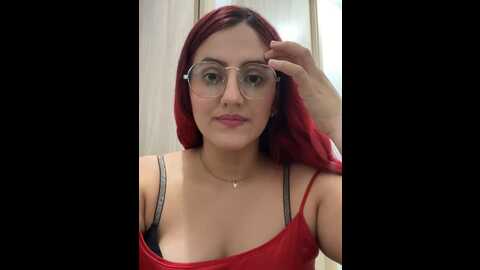 evansshell1