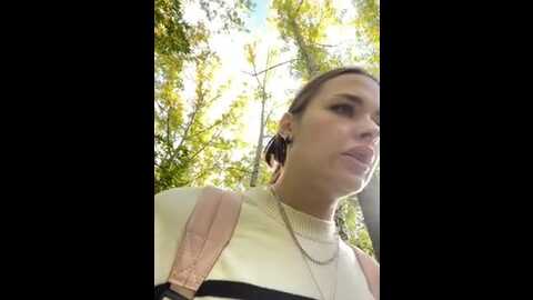 evavibe @ stripchat on 20230915