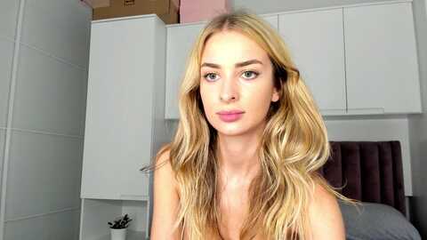 evieevans @ stripchat on 20230915