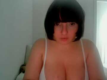 federica913 @ stripchat on 20230915