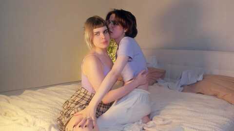 for_2_love @ stripchat on 20230915