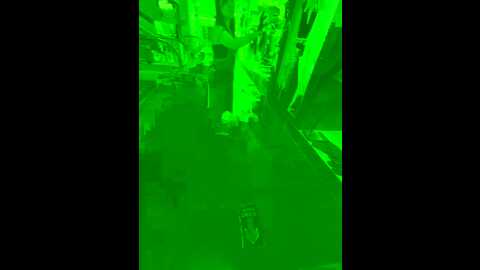 g_milk @ stripchat on 20230915