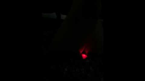 g_milk @ stripchat on 20230915