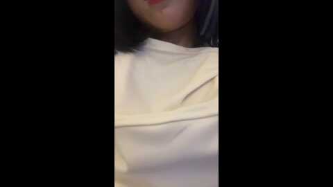 game_yoyo @ stripchat on 20230915