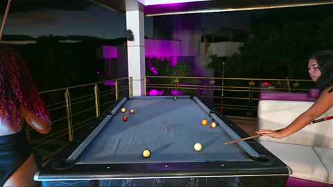 ggmansion @ stripchat on 20230915