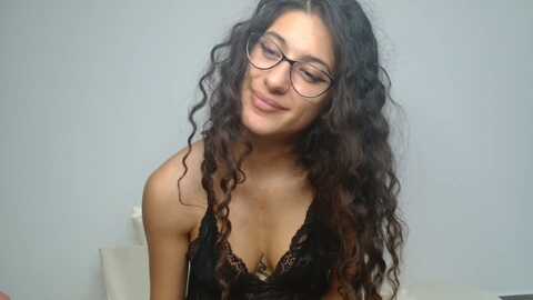 harleeen @ stripchat on 20230915