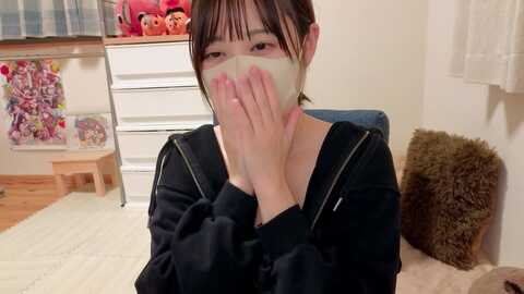 hikari_xo
