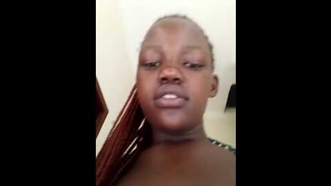 holygrail001 @ stripchat on 20230915