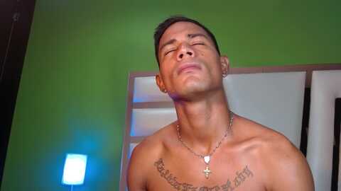 hot_couple2 @ stripchat on 20230915