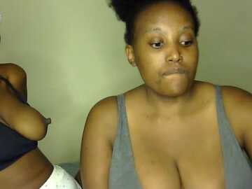 hot_lati @ stripchat on 20230915