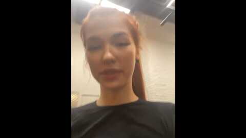 hotdivamia69 @ stripchat on 20230915