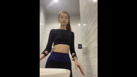 hotdivamia69 @ stripchat on 20230915