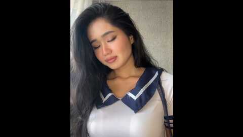 illusioon @ stripchat on 20230915