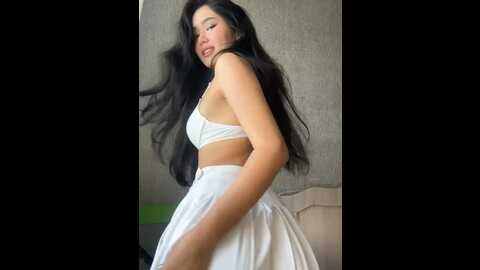 illusioon @ stripchat on 20230915