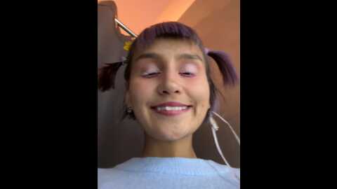 jenel_no_drool @ stripchat on 20230915