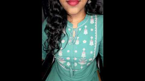 jessica_love99 @ stripchat on 20230915