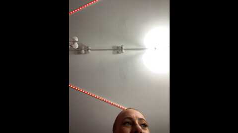 jessyrey @ stripchat on 20230915