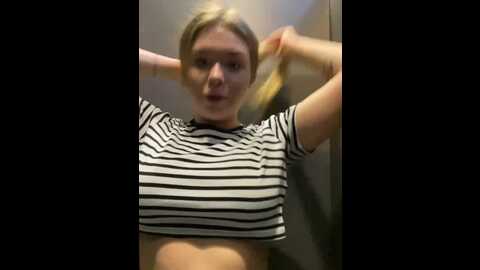 jewelsjane