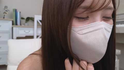 jp_luna_en @ stripchat on 20230915