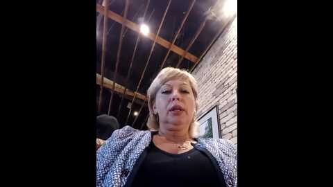 judyosweet @ stripchat on 20230915