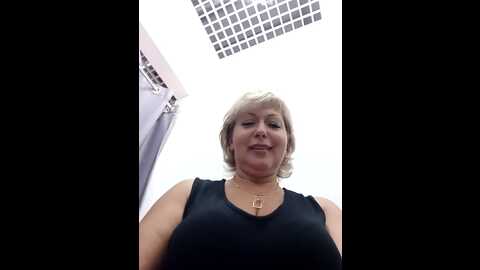 judyosweet @ stripchat on 20230915
