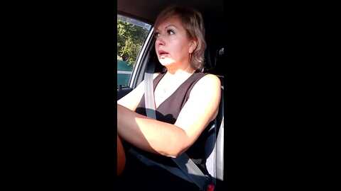 judyosweet @ stripchat on 20230915