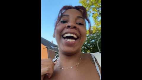 kataryna69 @ stripchat on 20230915