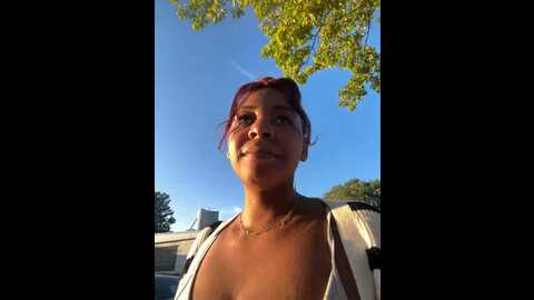 kataryna69 @ stripchat on 20230915