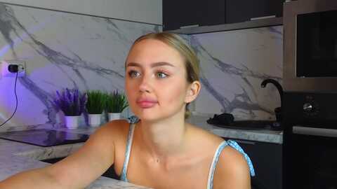 kateayrton @ stripchat on 20230915