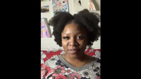 kaybootyliscious98 @ stripchat on 20230915