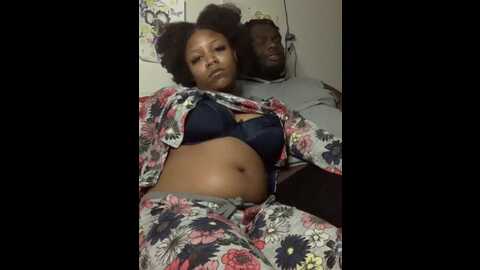 kaybootyliscious98 @ stripchat on 20230915