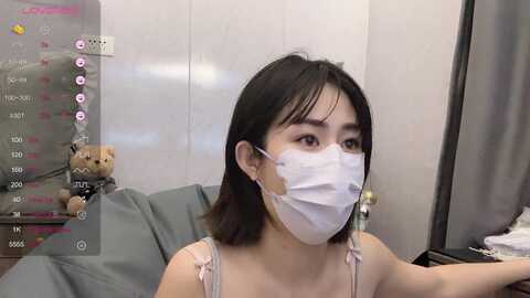 kiki_520 @ stripchat on 20230915