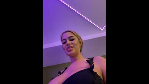 kirstievegas @ stripchat on 20230915