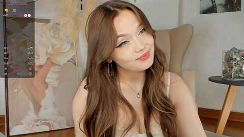 lana_lee_ @ stripchat on 20230915