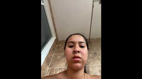 latinoshot18 @ stripchat on 20230915