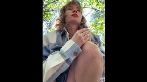 lavenderhot @ stripchat on 20230915