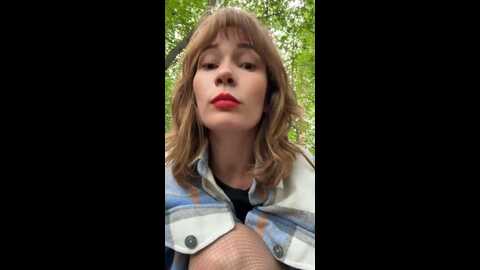 lavenderhot @ stripchat on 20230915