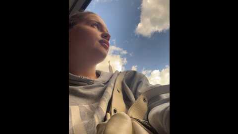 legally_blonde @ stripchat on 20230915