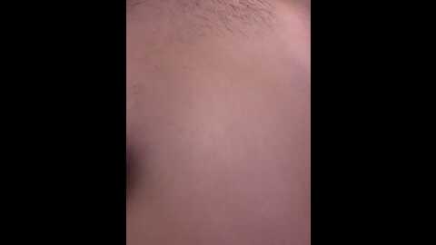 legitstepsister @ stripchat on 20230915