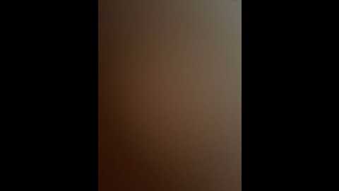 lena_hot2x @ stripchat on 20230915
