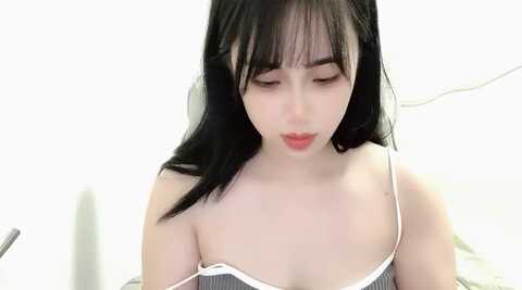 li_li_06 @ stripchat on 20230915