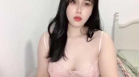 li_li_06 @ stripchat on 20230915