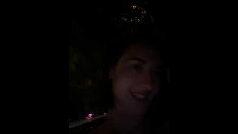 lianbaby @ stripchat on 20230915