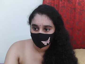 lipasharma @ stripchat on 20230915